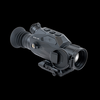 Nocpix SLIM L35 384x288 2-in-1 Riflescope/Monocular Nocpix SLIM L35 384x288 2-in-1 Riflescope/Monocular