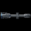 Pulsar Thermion 2 LRF XL60 Thermal Riflescope