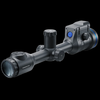 Pulsar Thermion 2 LRF XL60 Thermal Riflescope