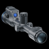 Pulsar Thermion 2 LRF XL60 Thermal Riflescope