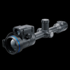 Pulsar Thermion 2 LRF XP60 Thermal Riflescope