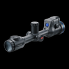 Pulsar Thermion 2 LRF XP60 Thermal Riflescope