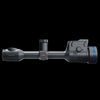 Pulsar Thermion 2 LRF XP60 Thermal Riflescope