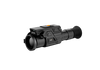 RIX DBH D6