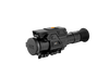RIX DBH D6