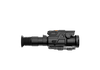 RIX DBH D6