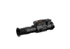 RIX DBH D6