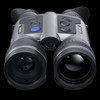 Pulsar Merger LRF XT50 Thermal Binocular Pulsar 77486 7999.97