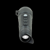 Nocpix Vista H35R 3X 640x512 35 mm