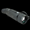 Nocpix Vista H35R 3X 640x512 35 mm