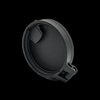 Lens Cover for LEAP Series Lens Cover for LEAP Series