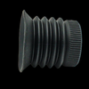 RIX Eyecup for LEAP Series