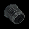 RIX Eyecup for LEAP Series
