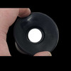 Pulsar Thermion 60 Series DNO Tactical Eyecup w/Shutter |  open and closing shutter with a simple push