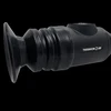 Pulsar Thermion 60 Series DNO Tactical Eyecup w/Shutter | replacement eye guard