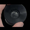 Pulsar Thermion 60 Series DNO Tactical Eyecup w/Shutter Dark Night Outdoors DNT80030HD-2  $29.99