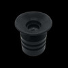 Pulsar Thermion 60 Series DNO Tactical Eyecup w/Shutter Dark Night Outdoors DNT80030HD-2  $29.99