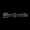 Nocpix ACE L35 384 x 288 Lowest Prices - No sales Tax if shipped outside Il and Free Shipping