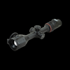 Nocpix ACE L35 384 x 288 Lowest Prices - No sales Tax if shipped outside Il and Free Shipping