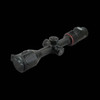 Nocpix ACE L35 384 x 288 Lowest Prices - No sales Tax if shipped outside Il and Free Shipping