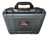 Hyperion 66 Gun Hunters Package with 1-5 Light Colors