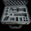 Hyperion 66 Gun Hunters Package with 1-5 Light Colors