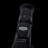 Nocpix Ace Series DNO Tactical Eyecup w/shutter
