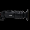 Nocpix Ace Series DNO Tactical Eyecup w/shutter