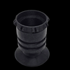 Nocpix Ace Series DNO Tactical Eyecup w/shutter