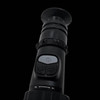 Nocpix Ace Series DNO Tactical Eyecup w/shutter Dark Night Outdoors 34.99