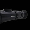 Nocpix Ace Series DNO Tactical Eyecup w/shutter Dark Night Outdoors 34.99