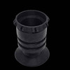 Nocpix Ace Series DNO Tactical Eyecup w/shutter Dark Night Outdoors 34.99