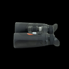 QUEST H50R Rangefinding Thermal Binocular 4X 640x512 50 mm LRF - Free shipping - No Sales Tax if shipped outside IL
