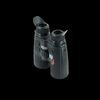 QUEST H50R Rangefinding Thermal Binocular 4X 640x512 50 mm LRF - Free shipping - No Sales Tax if shipped outside IL
