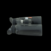 QUEST H50R Rangefinding Thermal Binocular 4X 640x512 50 mm LRF