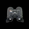 Nocpix QUEST H35R Rangefinding Thermal Binocular 3X 640x512 35 mm LRF Nocpix Quest-H35R 3299 Nocpix QUEST H35R Rangefinding Thermal Binocular 3X 640x512 35 mm LRF Nocpix Quest-H35R 3299