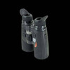 Nocpix QUEST H35R Rangefinding Thermal Binocular 3X 640x512 35 mm LRF Nocpix Quest-H35R 3299 Nocpix QUEST H35R Rangefinding Thermal Binocular 3X 640x512 35 mm LRF Nocpix Quest-H35R 3299
