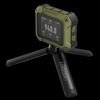Infitac - VELOCITY PRO RADAR CHRONOGRAPH | Dark Night Outdoors Infitac - VELOCITY PRO RADAR CHRONOGRAPH | Dark Night Outdoors