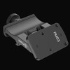 Infitac 45° Offset Mount (PM03) | Dark Night Outdoors