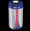 Tenergy CR2 10 Pack Tenergy TENCR2X10 14.29