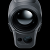 Pulsar Oryx LRF XG35 2.5x base mag. Thermal Monocular | open 7-days a week | Dark Night Outdoors