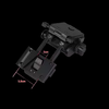 L4 G24 Helmet Mount (Wilcox Clone)
