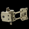 L4 G24 Helmet Mount (Wilcox Clone)