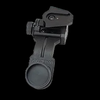 AN/PVS-14 ARM "J-Arm" SHOE/ARM (Wilcox Clone)