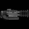 Rix Storm S3R with Laser Range Finder RIX S3R 1999 Rix Storm S3R with Laser Range Finder RIX S3R 1999