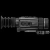Rix Storm S3R with Laser Range Finder RIX S3R 1999 Rix Storm S3R with Laser Range Finder RIX S3R 1999