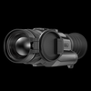 Rix Storm S3R with Laser Range Finder | Free Shipping and No Sales Tax if Shipped Outside IL