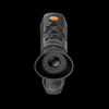 RIX Titan T6 Thermal Imaging Monocular with LRF