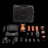 Autel Robotics EVO II Dual 640T V3 Thermal Drone Enterprise Bundle