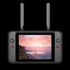 Autel Robotics EVO II Dual 640T V3 Thermal Drone Enterprise Bundle Autel Robotics EVOII640TV3 5299